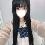 こんにちは、みくです♡