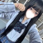 こんにちはみくです𐔌˘- · -˘𐦯🤍