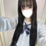 みく出勤しました🩷