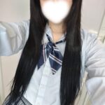 みくです( ᴖ ̫ᴖ )