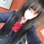 こんばんは、退勤しましたみくです🌙