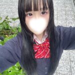 みくです♡出勤しました！