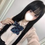 こんばんは、みくです🌙退勤しました！