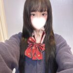 みくです出勤しました‎꒰՞ ܸ. .ܸ՞꒱