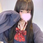 こんばんは、みくです🌙退勤しました〜🤍