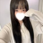 こんにちは、みくですᐡ•̥ ·̫ •̥` 出勤しました🤍