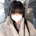 りたいまーす👶🏻♡