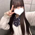 りたこれから！！