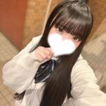 りたです！いい天気！