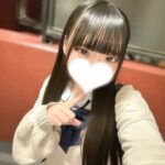 りたたいきん！！