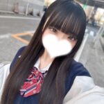 おはよ〜りたいます☀️