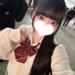 りた18時から！♡