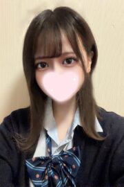 あや