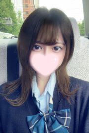 あや