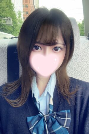あや