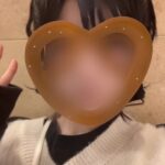 💙退勤してます😼