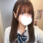 まき退勤🌙* :ﾟ