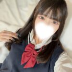 さららいるよー🐰🎀