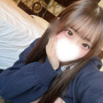 ゆもいます🐈⬛🎀