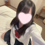 かなです🐈💕お礼🙏🏻🥹