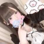 るる16:00〜🫶🏻&lrm;