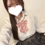 さりな出勤してます❕