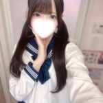 ゆな退勤🐶⭐️