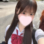 みゆ退勤しました💌💕︎