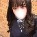 はるひ出勤❣️