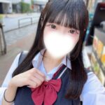 さららいます🐰💬💕