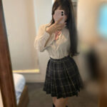 さりなお礼👶🏻🎀