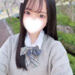 つきの🌙です！