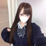 あおいイメチェン✂️💞