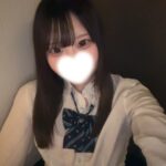 そら退勤しました🚗