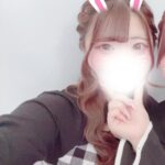 あんず♡いてます🍨🤍