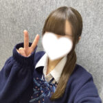 うさ退勤🐰💕