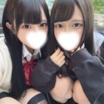 れなです❣️出勤してます❣️