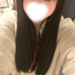 のか退勤❕お礼❕