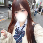 あんず♡お礼🌟🤍