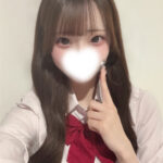 ゆも22時まで出勤してます&lrm;^ ̳⩌ ̫ ⩌ ̳^💖