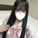 ここ退勤🐈&zwj;⬛🩶