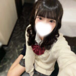 さらら退勤🐰💤&hearts;