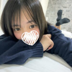 ぽかぽか☺️🔆