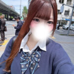 あんず♡お礼🎀⭐️