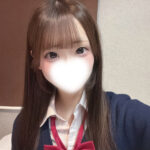 ゆもいます&lrm;(^_  ̫ _^&cap;)♡