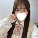 にこ明日います⭐️