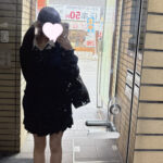 あんず♡お礼✉️🪽