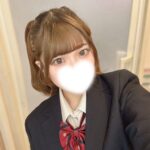 初めまして💕しろなです♩