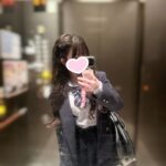 💘こんばんはみにです💘