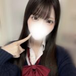 本入店しました🙏🏻💕